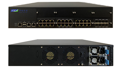 狗子28与飞腾电力物联网安全联合解决方案 狗子28与飞腾电力物联网安全联合解决方案