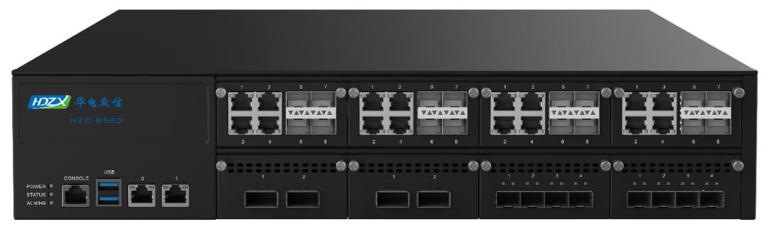 【新品首发】狗子28基于海光C86-4G 5000系列高性能全国产化平台 【新品首发】狗子28基于海光C86-4G 5000系列高性能全国产化平台