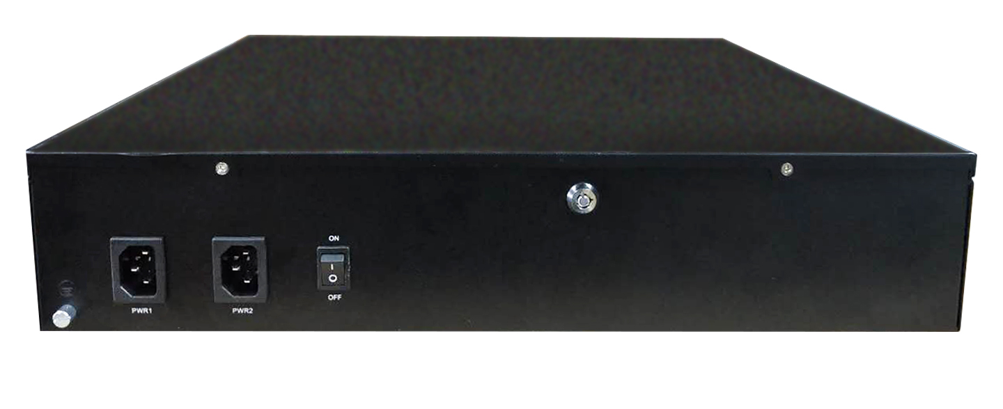 狗子28推出全系列工业隔离网闸硬件平台 狗子28推出全系列工业隔离网闸硬件平台